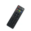 android tv remote controls