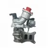 Turbocompressor para IS38 Turbo 06K145722H 06K145702N 06K14561D turbocompressor Para Audi A3 2.0 T VW Golf