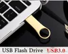 16 gb flash drive 3.0
