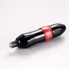 Hochwertige rotierende Tätowiermaschine, Pen-Shader und Liner-Motorpistole für die Stromversorgung1170984
