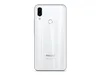 Original Meizu Note 9 4G LTE Cell Phone 6GB RAM 64GB ROM SNAPDRAGON 675 OCTA Core Android 6.2 "48mp Face ID Fingeravtryck Smart mobiltelefon