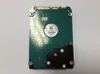 Origianl Disk drive MK1060GSC HDD2G32 E ZK01 DC+5V 1.4A 100GB For Denso Car HDD navigation systems made in Japan