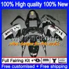 Kawasaki ZX900 ZX9 R ZX 9 199R 1998 1999 2000 2001レース220My.7 900CC ZX 9 R 900 ZX-9R 98-99 ZX9R 98 99 00 01 ABSフェアリング
