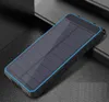 Solar Powerbank Dual USB Charge 20000mAh Power Bank Caricabatteria esterno Universal Poverbank Phone