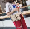 Дизайнер- 2019 Новые L Сумки Бесплатная доставка Высококачественные женские сумки, высококачественный дизайнер L Beed Bag