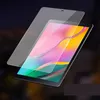 Протектор протектор экрана из закаленного стекла 9h для Samsung Galaxy Tab S6 10.5 T860 T865 вкладка A6 10.1 P580 P585 Active Pro 10.1 T545 100 шт. / Лот