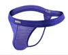 New Male G-String Tongs men Sexy underwear male Sexy Underpants Gay Male Panties New Arrival