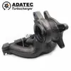 K03 High QualityDurbine kolektor 53039700159 53039880123 06J145701J Turbo obudowa wydechowa dla Audi A3 1.8 TFSI (8 p) 118 kW 160 KM BYT BZB