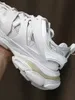 DHL Ücretsiz Kargo 20SS Yeni Varış Hot Womens Tasarımcı Sneaker Moda Lüks Bez Ayakkabı Tasarımcısı Ayakkabı erkekler Casual Ayakkabı