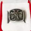 Acciaio inossidabile di alta qualità 316 in acciaio inossidabile a 32 gradi Rite Scottish Freemason Masonic Ring Aegle Wings Down 32nd 14 gradi Yod Anelli gioielli