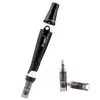 Dr.Pen ULTIMA A7 Electric Microneedle Pen Stamp Auto Micro Needle Anti-Aging Pen A7 Dr.Pen