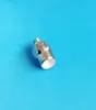 Ø0.255mm edm Wire Guide F113 Lower A290-8092-X716 for Fanuc A، B، C، iA، iB، دليل الماس i = 0.255mm A290.8092.X716، A290-8110-X716، A2908092X716