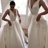 wedding gown classic