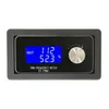 PWM-signaalgenerator XY-PWM1 PWM-frequentiemeter met LCD-display 1Hz tot 150KHZ Puls Vierkante Golf Signaal Generator Meter