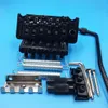 Floyd Rose Double Shake Pull String Plate Bridge Tremolo System Black Hardware For Electric Guitar5348614