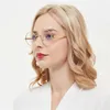 Multifokale Progressive Lesebrille Frauen Dioptrien Presbyopie Brillen Lesen Klare Intelligenz Multifokale Brille FML