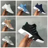 casual shoes for kids boys