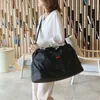 Designer-Unisex Designer Shoulder Bag Luxury Traveling Bag Brand Sport Bag Cross Body Popular B100679Z