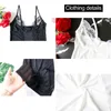 Women Sexy Dress Mesh Dress Ladies Sheer Black White Fashion Mini Skinny Dress Club Robe Plus Size M-3XL