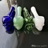 New bones pipe   , Wholesale Glass Bongs Accessories, Water Pipe Smoking