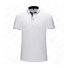 Polo de sport Ventilation Séchage rapide Ventes chaudes Top qualité hommes 2019 T-shirt à manches courtes confortable nouveau style jersey498876476