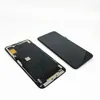 Premium Oled Quality Cell Phone Touch Paneler för iPhone 11 Pro Max LCD-reparationsskärm ersättning