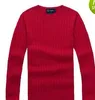 Fashion Brand Classic Men's Sweaters Men O-neck Sweater Knit Cashmere Jumpers Casual Long Seleeve Warm Pullovers Sweaters Hot Sale