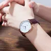 2019 Marque de luxe nomos Hommes Quartz Robe décontractée Montre en acier inoxydable Homme Horloge petits cadrans travail Relogio Masculino Hommes Montres