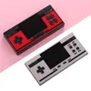 Coolbaby RS-88 Kan 348 spellen opslaan Retro Draagbare Mini Handheld Game Console 8-Bit 3.0 Inch Kleuren LCD Game Player