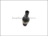 Para SENSOR DE PRESIÓN DE AIRE BAJA BENDIX OEM 5008677 5005758 2505669C91