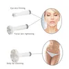 RV-3S weight loss anti wrinkle face and body care skin lifting RF vacuum microcurrent photon reduce cellulite body slimming