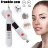 Altre attrezzature di bellezza Prezzo di fabbrica Corea Beauty Monster Plasma Lift Pen Jett per la rimozione di macchie e talpe