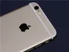 Refurbished Original Apple iPhone 6 With Fingerprint 4.7 inch A8 Chipset 1GB RAM 16/64/128GB ROM IOS 8.0MP Unlocked LTE 4G Smart Phone Free DHL 5pcs