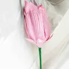 Große Rose aus PE-Schaum, Blumenkopf, DIY-Dekoration, Heimdekoration, Hochzeit, Wandhintergrund, Fotografie, Bühnendekoration, Mode, Kunsthandwerk, Blumen