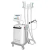 CE 승인 Cryo 장비 Cryolipolysis 충격파 테라피 지방 동결 기계 진공 지방 냉동 슬리밍 기계 도매