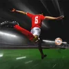 Tamanho 5 Futebol de Futebol Profissional Futebol Fotball Brasil Sport Foot Ball