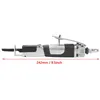 pneumatic cutting tools