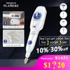 plamere plasma pen