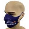 9 Stiller Trump 2020 Maske Windproof Pamuk Ağız Maskeleri Anti-toz Unisex Amerikan Seçim Amerika Birleşik Devletleri Bayrağı kartal Moda 3D baskı Maske