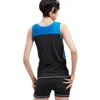 Haleychan Chest Binder Quickdrying Swimwear Sweatwear topswimming for Tomboy Trans Crossdresser FTM6134703