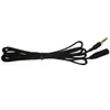 35mm Stereo Audio Earphone Extension Cable 5m3m15m Ultra Long for headphone computer cellphone MP346946705