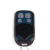 SONOFF 433 MHz 4Channel Wireless RF Contrôleur 4 Boutons Switch Switch accessories Electric Remote Key Fob Control3229667