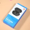 Airdots TWS BluetoothイヤホンステレオベースBT 50 Eeadphone with Mic Hands Earbuds3033077