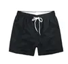 pantalon concepteur Mens Shorts Designer été maillot de bain de haute qualité surf shorts de bain pour hommes séchage rapide des hommes shorts de plage d'été bermudes