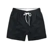 Heren Summer Designer Shorts Hoogwaardige zwempak Surf Surfen Swimwear Heren Shorts Sneldrogende ontwerper Men Strandbroeken Zomershort Bermuda Bermuda