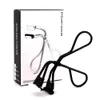 Tamax MP019 Deel False Wimper Clip Tweezers Eye Lash Grips Curling Eyelash Curler Eyelashes Extend Nipper