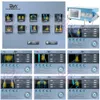 ED 음향 통증 물리 충격파 치료 발기 부전 치료 시스템에 대한 높은 품질 낮은 강도 충격파 기계