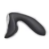 2024 Prostate massager vibrator for Men masturbator Waterproof Anal Butt Plug Prostate Stimulator Silicone Sex Toys for Adult men T20089185748 Best quality