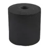 3 / 6 inches Manual Rollers Foam Sponge for Glue Applicator Machine