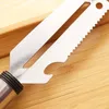 CF0061 Kök Multi-Function Paring Knife